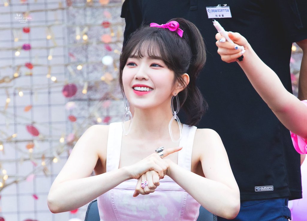 아이린은 정말 예쁘다.jpgif (사진多多多) | 인스티즈