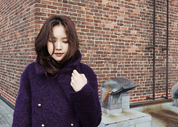 [에이핑크] 스타캐스트 손나 나은이 사진 | 인스티즈