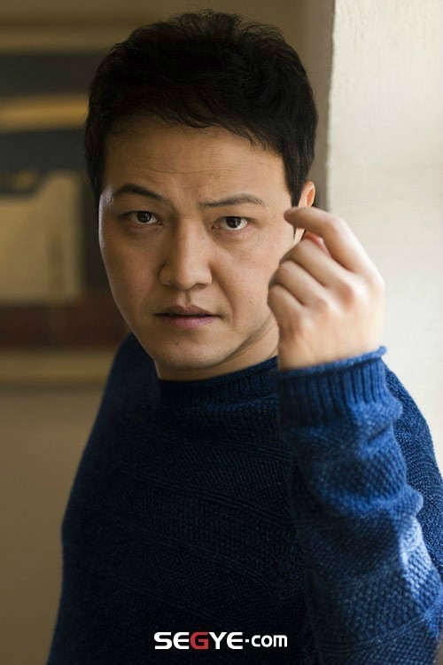 가장 한국적인것이 가장 세계적이다 | 인스티즈