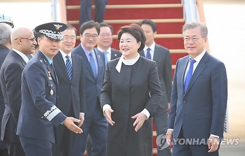 다음중 가장 쎈 사람은??? | 인스티즈