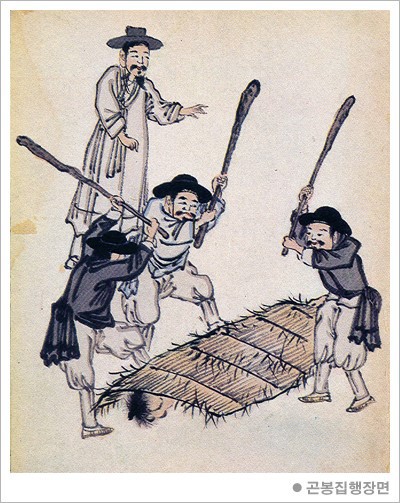리브레 이미지