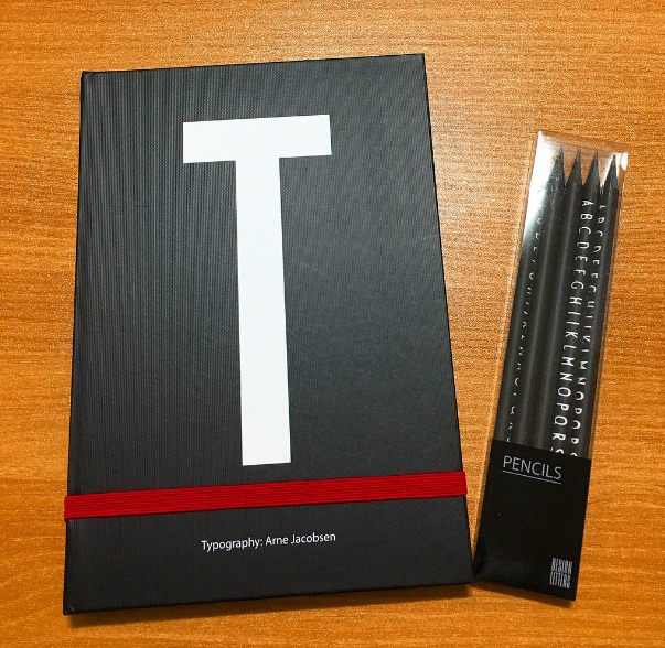 2018 카페별 다이어리 | 인스티즈