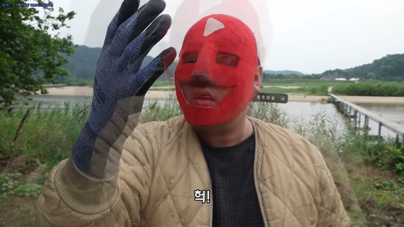 이번 유튜브 사태에서 클린한 유튜버 | 인스티즈