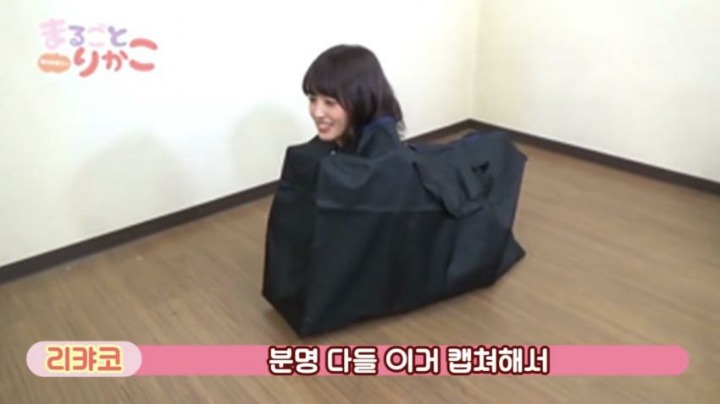???: 이러려고 성우됐나 자괴감 들고 괴로워... | 인스티즈