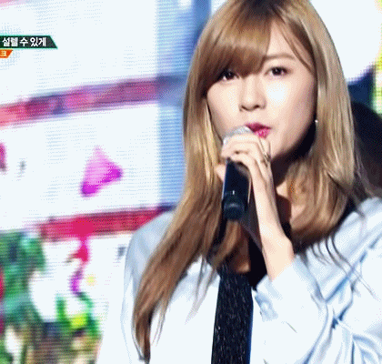 에이핑크 오하영 | 인스티즈