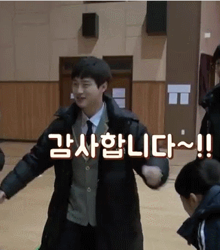 코스트코가 사랑받는 이유...jpg | 인스티즈