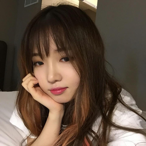 약속회 당첨기원 프로미스 나인 노지선 | 인스티즈