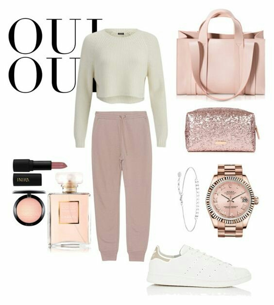 러블리 + 큐트st 패션 코디 아이디어 모음 | 인스티즈