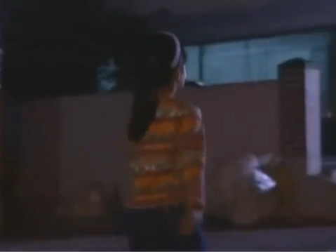 미달이 초콜릿을 뺏어먹는 영규 | 인스티즈