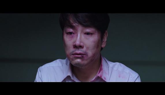 얼음이 녹자 드러나는 살인의 비밀 ＜영화＞ 해빙 13 | 인스티즈