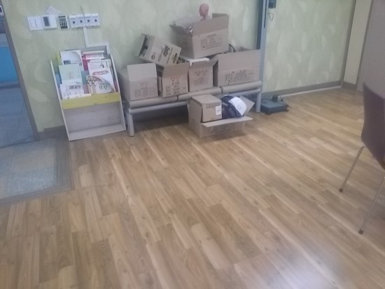 새한에너지 이미지