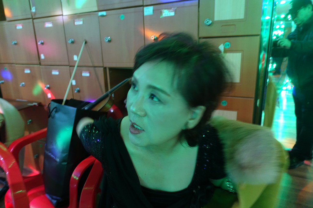 한양스토아 이미지
