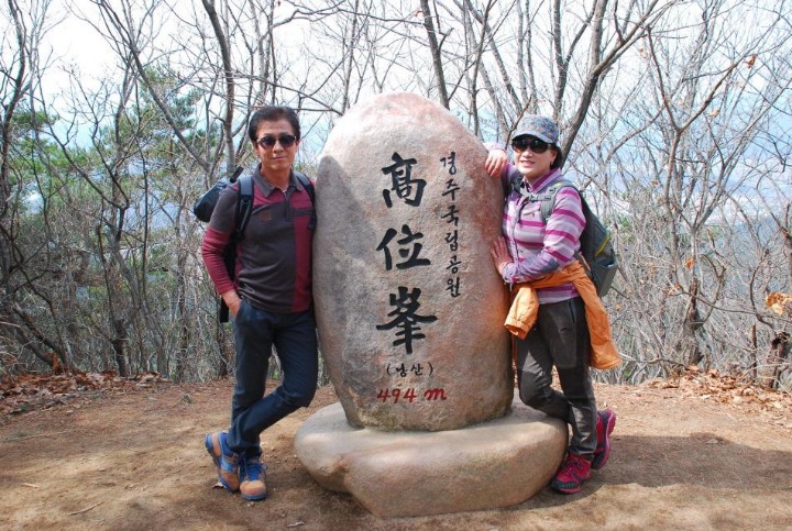 세영당구장 이미지