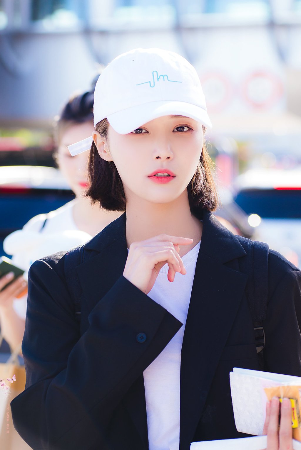 연우는 이쁘다.jpg | 인스티즈