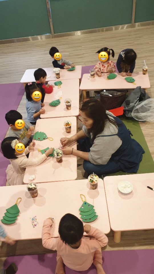 피에스스포츠 이미지