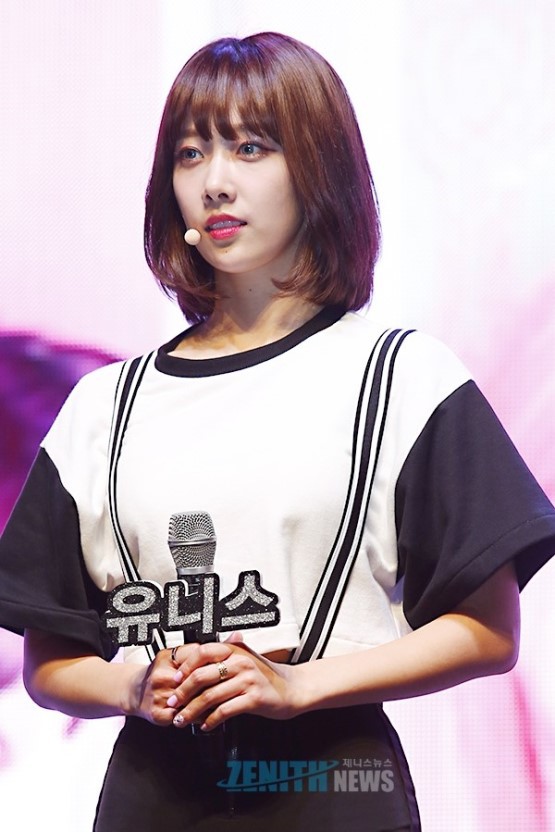 수연 이미지