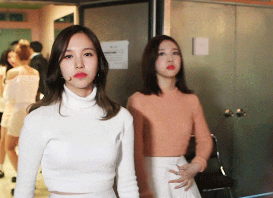 트와이스 미나 | 인스티즈