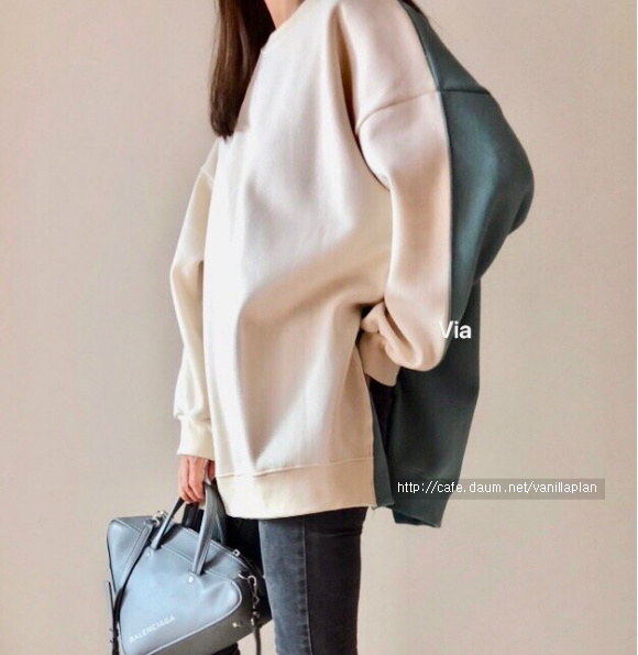 셀리 이미지