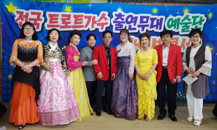 싸릿골 이미지