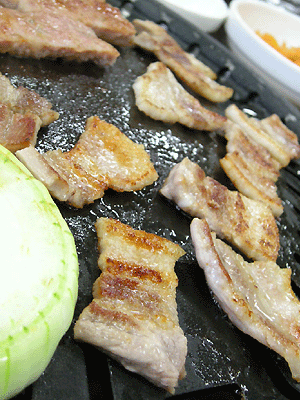 자취하면 지겹도록 먹는 음식 | 인스티즈