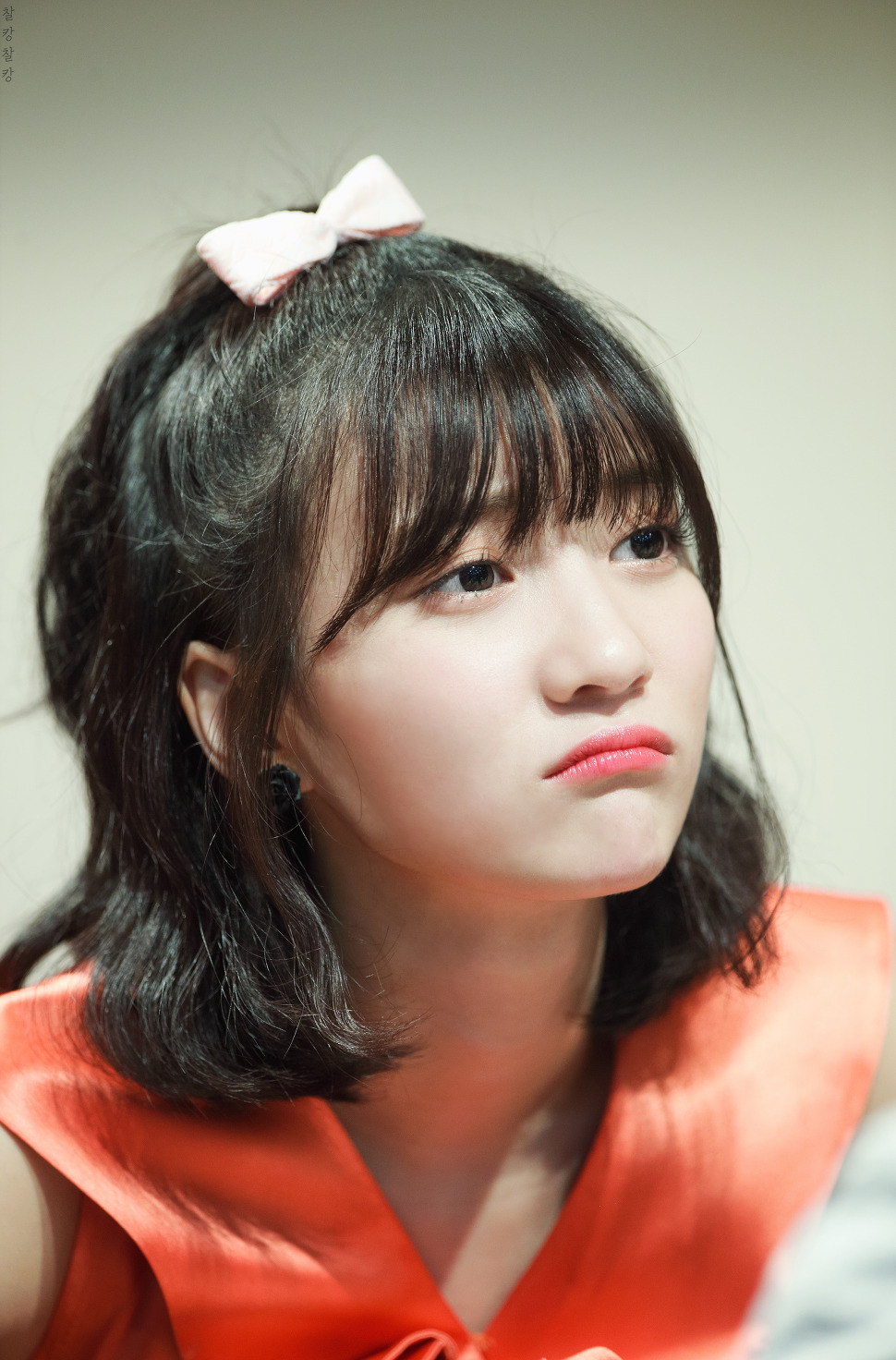 2018 오마이걸 | 인스티즈