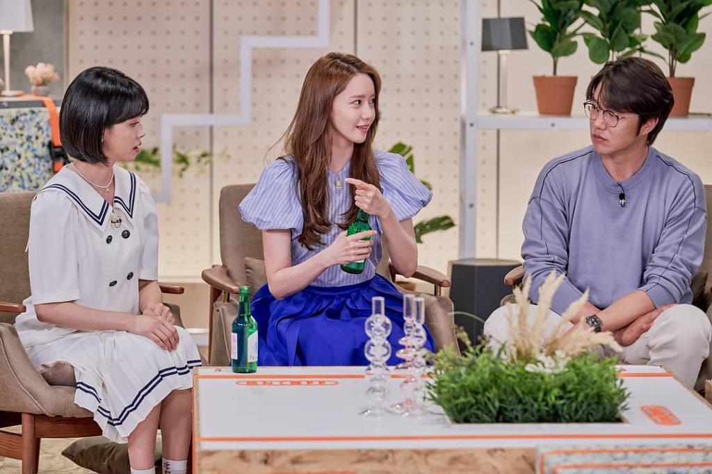 9938D4345ED7EDF90564B9