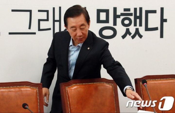 미방기획 이미지