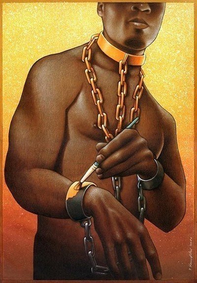 의미 심장한 그림들 | 인스티즈