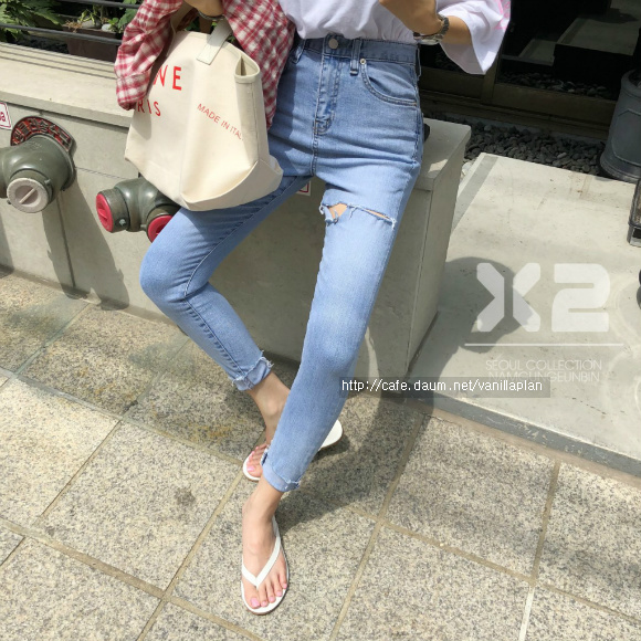 미스키니 이미지