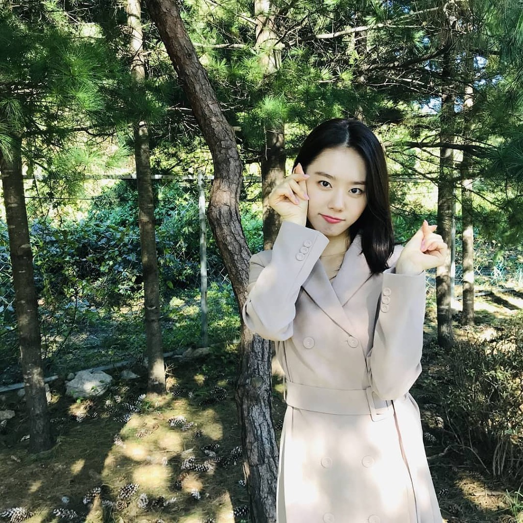 맨날 당하는 소혜 | 인스티즈