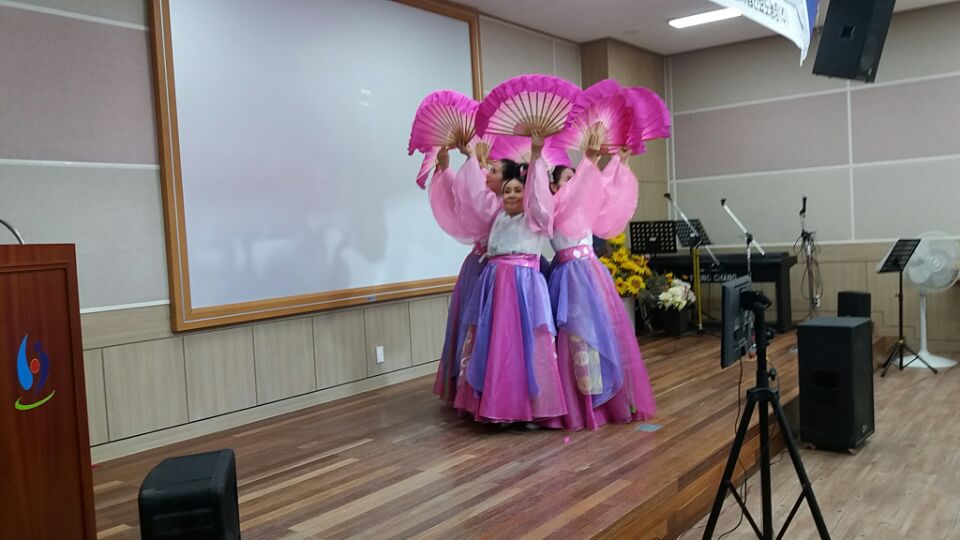 새길병원 이미지
