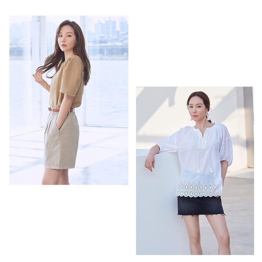 (주)힛더티 이미지
