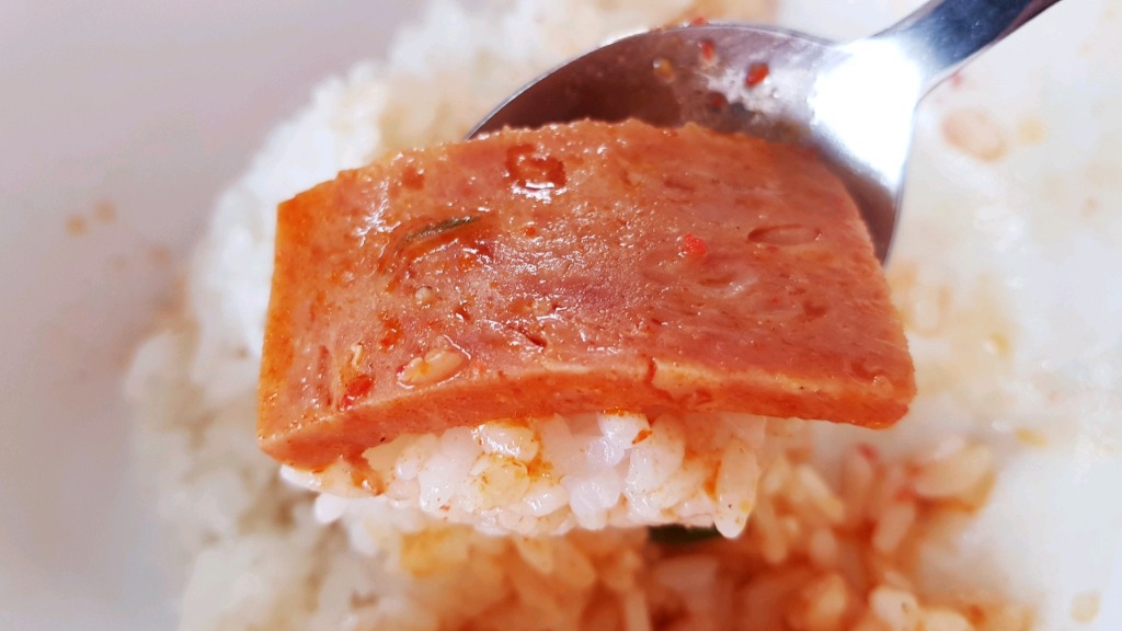 주관적으로 김치찌개보다 맛있는 찌개 | 인스티즈