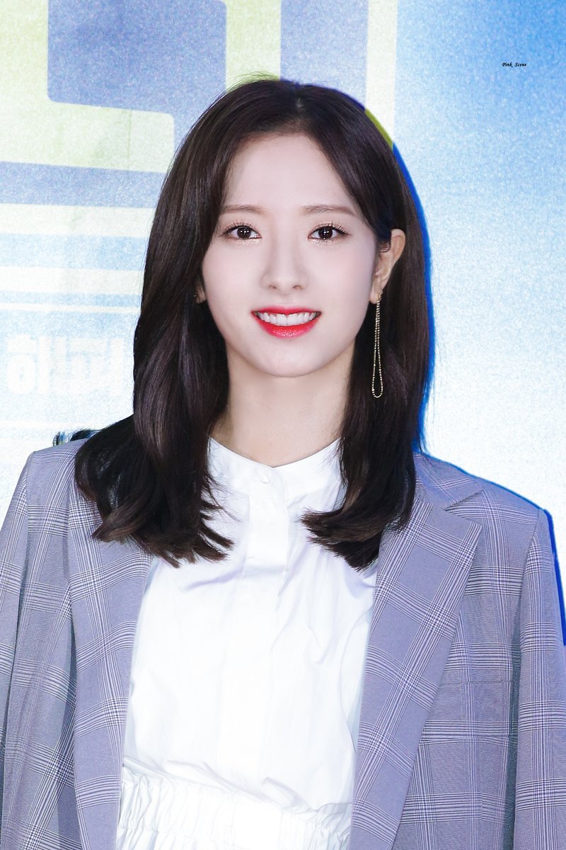 미모 월클 우주소녀 보나.jpg | 인스티즈