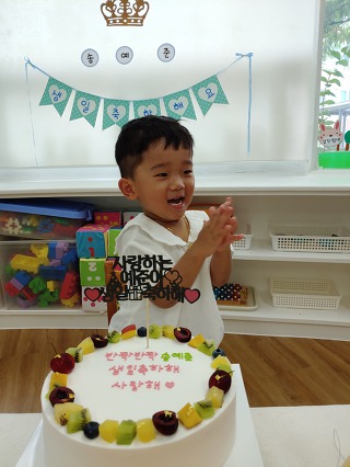 예준 이미지