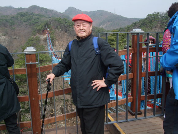 다리여행사 이미지