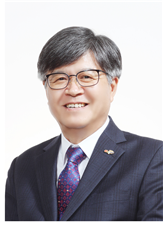 뉴스거함산 이미지
