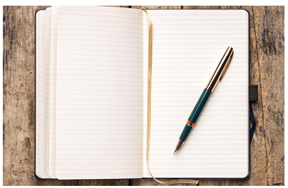 일상생활에서 자주 보고 많이 쓰지만 이름만 모르는 '그거'에 관하여 | 인스티즈