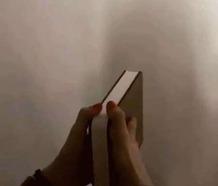 빛나는 책 | 인스티즈