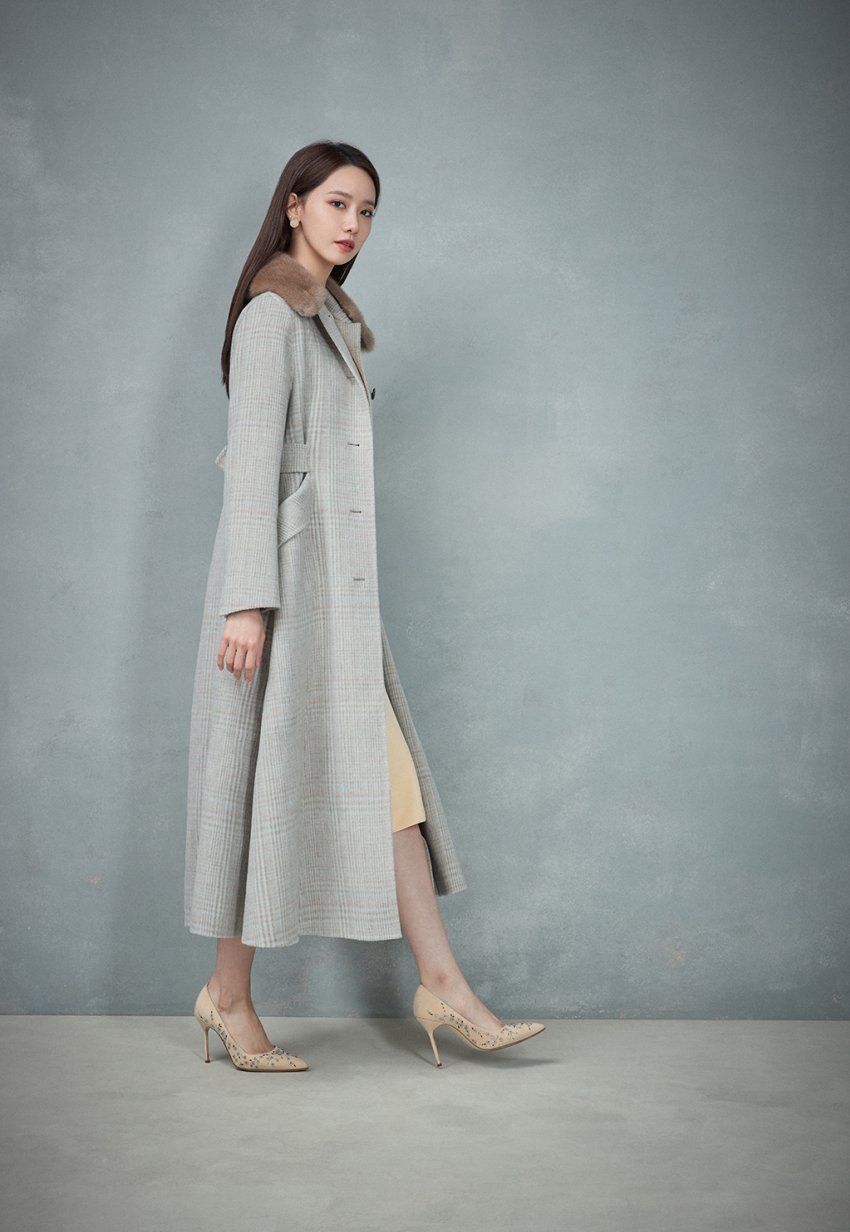 9941294C5F66A00A145010