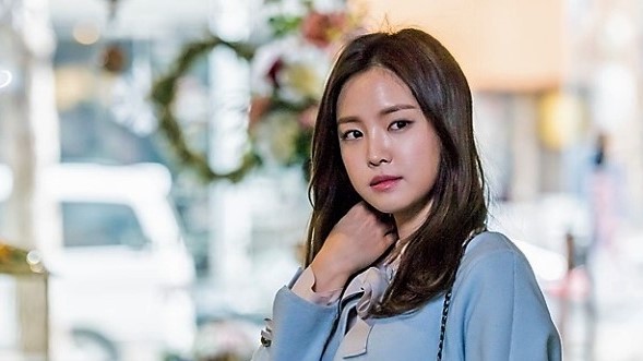 94라인 주요 여자배우들.jpg | 인스티즈