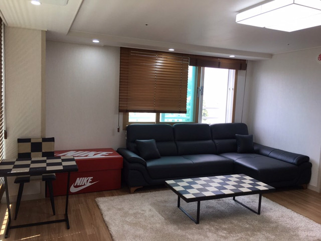 갤러시가구 이미지