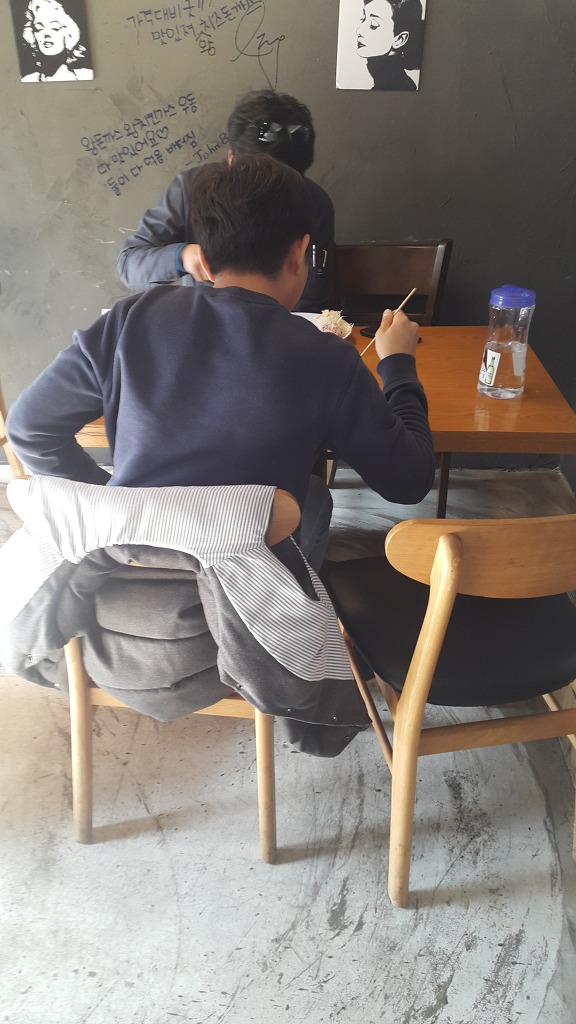 빅돈하우스동해 이미지