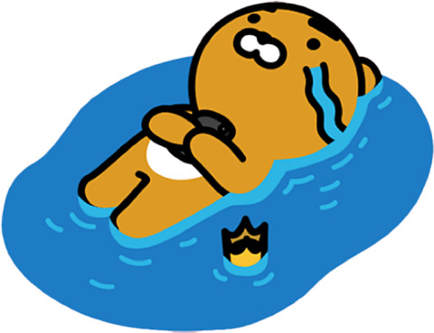 혀니혀니 이미지