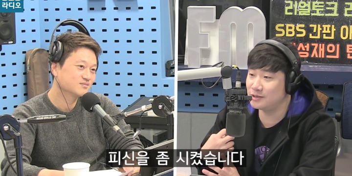 파나마전 김아랑선수 비하인드 스토리.jpg | 인스티즈