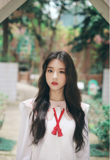 믹스나인 제가 바라는 여자 데뷔조.JPG | 인스티즈