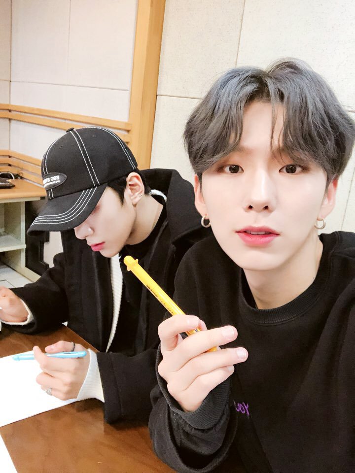 기현 이미지