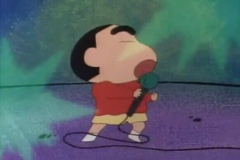니나니나 이미지