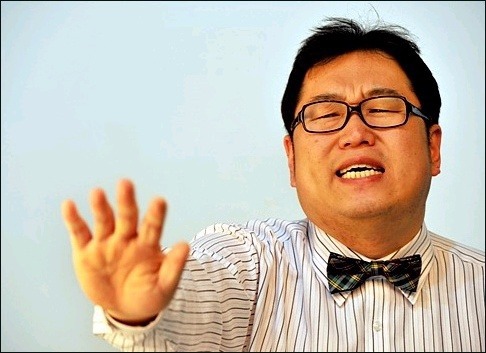 앞으로 보수를 이끌어갈 자유한국당 정치인 | 인스티즈