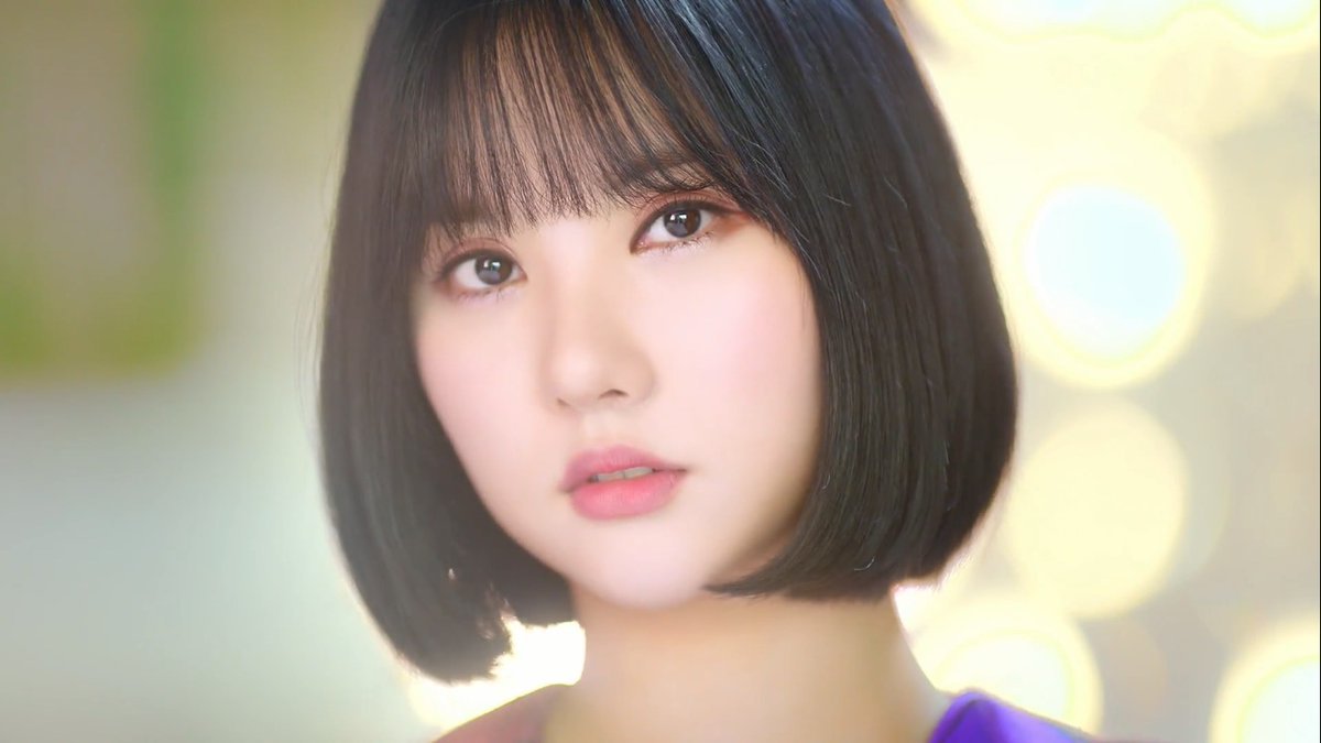 여자친구 은하.jpgif | 인스티즈